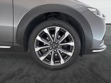 Mazda CX-3 (2019) 2.0 Skyactiv-G, Automat, Kůže - náhled 14