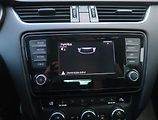 Škoda Octavia (2014) 2.0 TDI 4x4, 4X4, Xenony - náhled 24