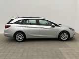 Opel Astra 1.6 CDTi Enjoy - náhled 6