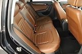 Volkswagen Passat (2012) 2.0 TDI, Automat, Xenony - náhled 7