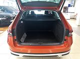 Škoda Superb 2.0 TSI, 200 kW, SCOUT, 4x4,ČR - náhled 8