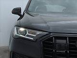 Audi Q7 3,0 50 TDI quattro S line - náhled 20
