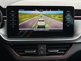 Škoda Kamiq 1.5TSi DSG Monte Carlo V.Cockp - náhled 30