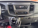 Ford Transit 2.0TDCI 96Kw L3-8.Míst-Rampa - náhled 12