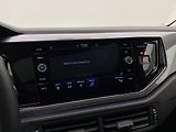 Volkswagen Taigo 1.0TSI 81kW DSG CZ - náhled 32
