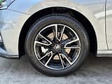 Škoda Fabia 1.0TSi Monte Carlo 116PS V.Coc - náhled 9