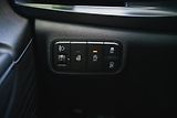 Hyundai Bayon (2022) Style 1.0 T-GDI, Serv.kniha - náhled 28