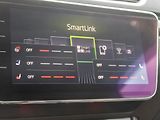 Škoda Superb (2017) 12/17 ČR 2.0TDI–LAURIN KLEMENT - náhled 27