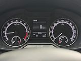 Škoda Octavia 1.6 1.MAJITEL ČR DPH NEBOURÁNO - náhled 12