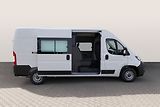 Opel Movano (2026) Van 3500 L3H2 2.2 CDTi 140k 6- - náhled 7