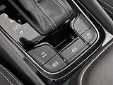 Škoda Karoq (2025) 2.0 TDI, Sportline, Navigace - náhled 19