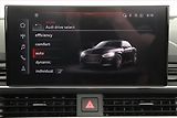 Audi A5 (2024) 40 TFSI - náhled 16