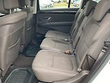 Renault Espace (2015) 1,6 (96kW) NM.  Man. - náhled 10