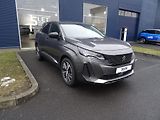 Peugeot 3008 (2022) ALLURE 1.5 BHDi S&S 130k EAT8 - náhled 1
