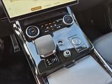 Land Rover Range Rover Sport 3,0 D300 HSE Dynamic - náhled 16