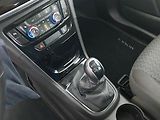 Opel Mokka (2018) Edition 1.4 Turbo, Serv.kniha - náhled 13