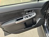 Subaru XV 2.0D 108 kW AWD 1.MAJITEL - náhled 13