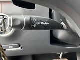 Mercedes-Benz Třídy B (2017) 2.2 CDi B200 d, ČR, AT, LED - náhled 12