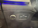 Mercedes-Benz EQE (2024) EQE 350 4MATIC SUV  - náhled 25