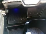 Mercedes-Benz Třídy C (2022) 200d AMG 9G - náhled 38