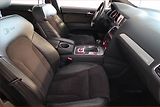 Audi Q7 (2013) S-Line 3.0 TDI, 4X4, Automat - náhled 9