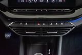 Škoda Octavia 1.5 TSI STYLE*TAŽNÉ*DPH*ČR 1.M - náhled 21