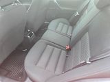 Škoda Octavia (2013) 1.2 TSi - náhled 13