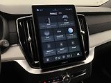 Volvo XC90 (2026) T8 AWD BLACK EDITION PLUS 7m - náhled 50