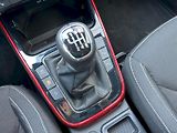 Škoda Fabia (2025) Monte Carlo 1.0 TSI 85 kW - náhled 27