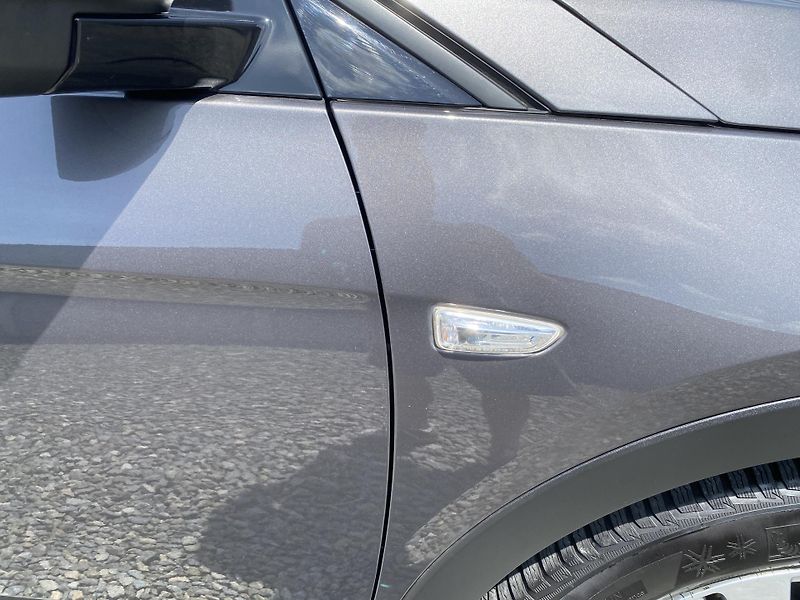 Opel Grandland X 1.6CTD-i 130PS LIFE 165TKM TOP - fotka 62 z 165