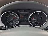 Mercedes-Benz Třídy M (2006) ML 280 CDI , 4X4, Automat - náhled 11