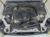 Mercedes-Benz Třídy E 2.2CDi 143kW AVANTGARDE*7-MÍST - náhled 54