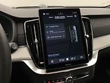 Volvo XC90 T8 RECHARGE BLACK EDITION 7m - náhled 47