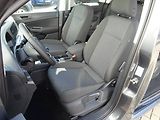 Volkswagen Caddy (2026) Life 2,0 TDI 4MOT - náhled 6