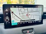 Honda HR-V (2026) 1.5 eHEV Elegance MR27 SKLADEM - náhled 16