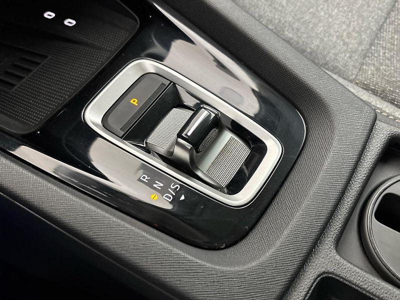 Škoda Octavia Top Selection DSG - fotka 20 z 30