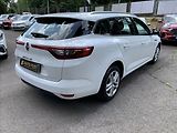 Renault Mégane 1,3 TCe 1.MAJITEL ČR,SERVISKA - náhled 8