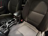 Kia Sportage (2016) 1.7 CRDi, 1.maj,ČR, AC, park - náhled 12