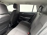 Volkswagen Golf 1.5 TSI EVO 110kW mHEV Style D - náhled 12