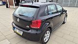 Volkswagen Polo 1.6 TDi PO VELKÉM SERVISU - náhled 7