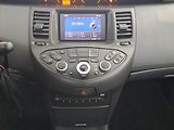 Nissan Primera (2005) 2.2 dCi, jezdí výborně - náhled 12