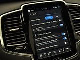Volvo XC90 B5 AWD ULTIMATE AUT  - náhled 45