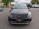 Volkswagen Tiguan 2,0 TDi,110kW,Elegance,ČR,4x4 - náhled 7