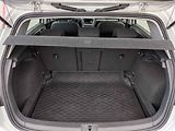 Volkswagen Golf (2014) 1.2 TSi, 1.maj,ČR - náhled 7