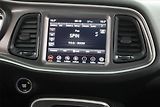 Dodge Challenger (2022) 3.6 V6 - náhled 9