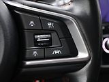 Subaru XV 2,0 e-Boxer 110kW Active Klima - náhled 22