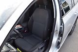 Škoda Octavia (2020) 2.0TDI 110kw SOLEIL FULL LED  - náhled 20