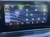 Škoda Octavia (2023) 2.0 TDi, 1.maj,ČR, Style - náhled 16