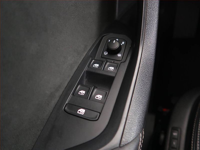 Škoda Kodiaq (2021) Sportline 1.5 TSI - fotka 16 z 22