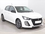 Peugeot 208 (2024) Active 1.2 PureTech - náhled 1
